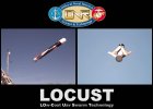 Filename=usn_locust.jpg
Filesize=42KiB
Dimensions=700x500
Date added=Jan 16, 2017 usn_locust.jpg