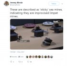 Filename=yemen_improvised_limpet_mines.jpg
Filesize=51KiB
Dimensions=634x625
Date added=Jun 13, 2019 yemen_improvised_limpet_mines.jpg