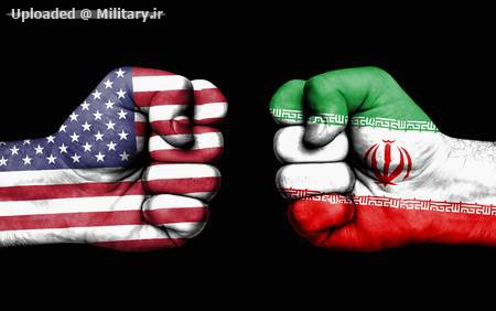 IRAN-vs-USA.jpg