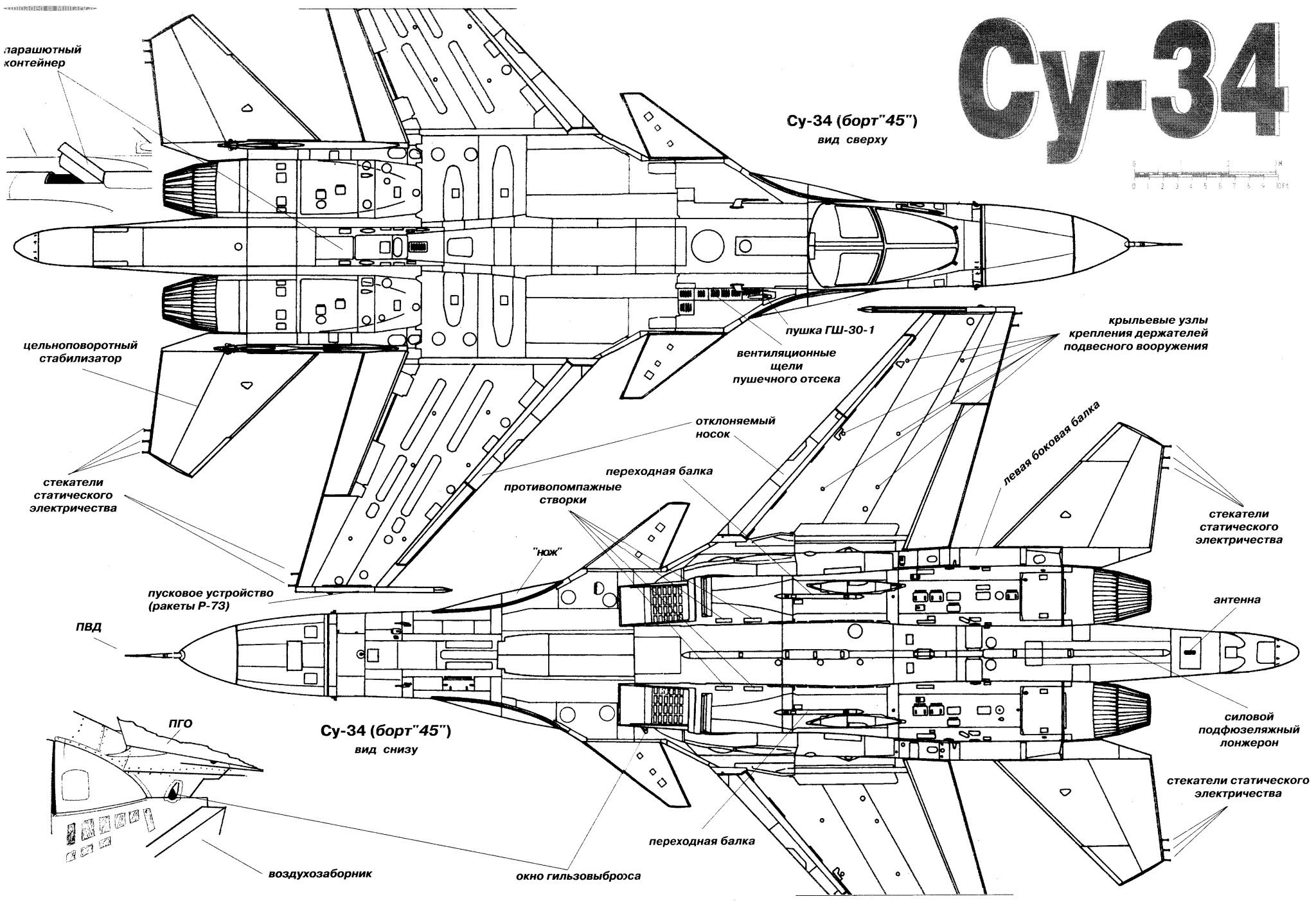 cy342~0.jpg