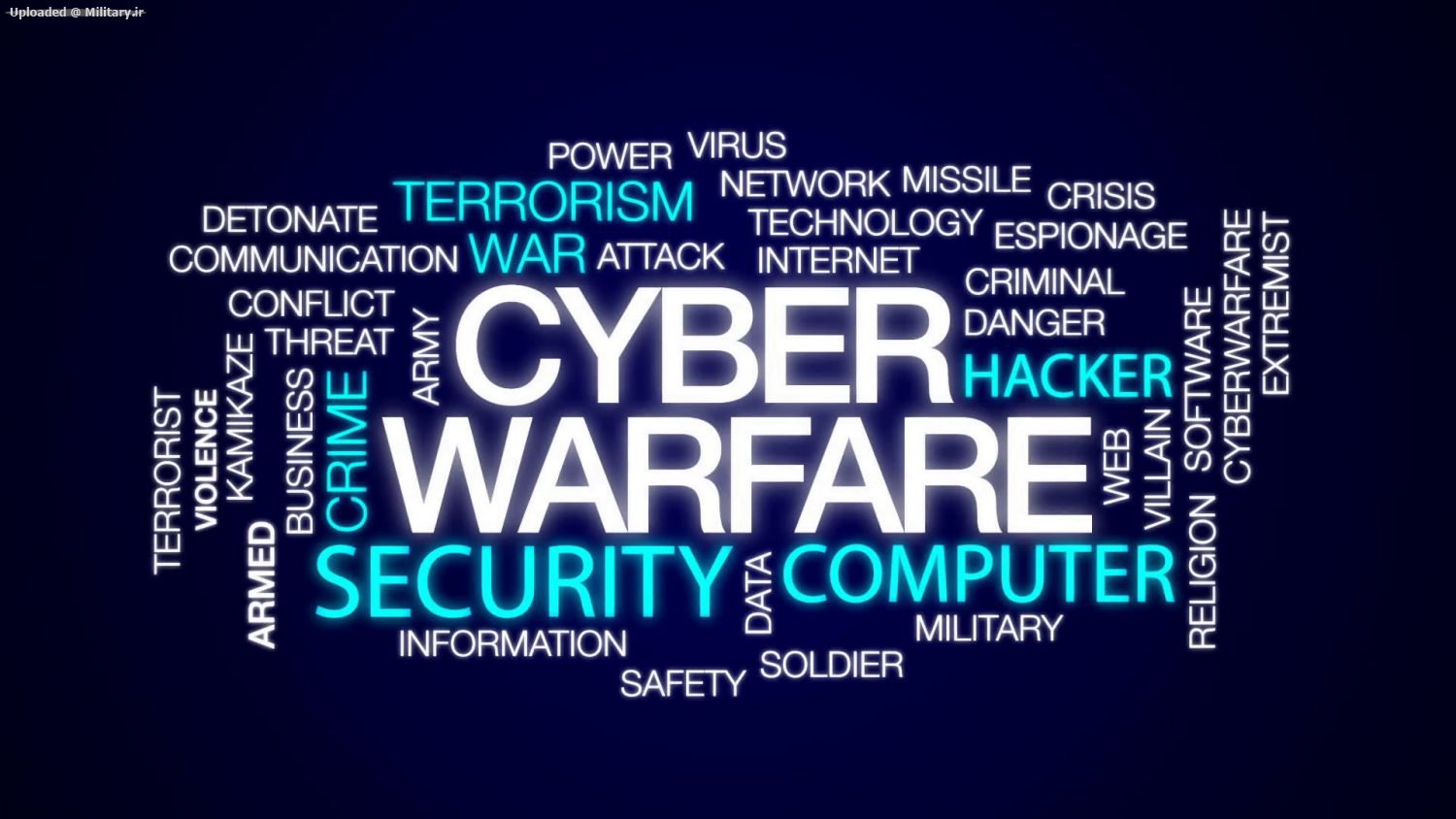 cyber-warfare.jpg