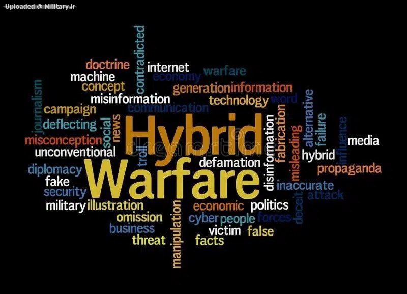 hybridwar.jpg