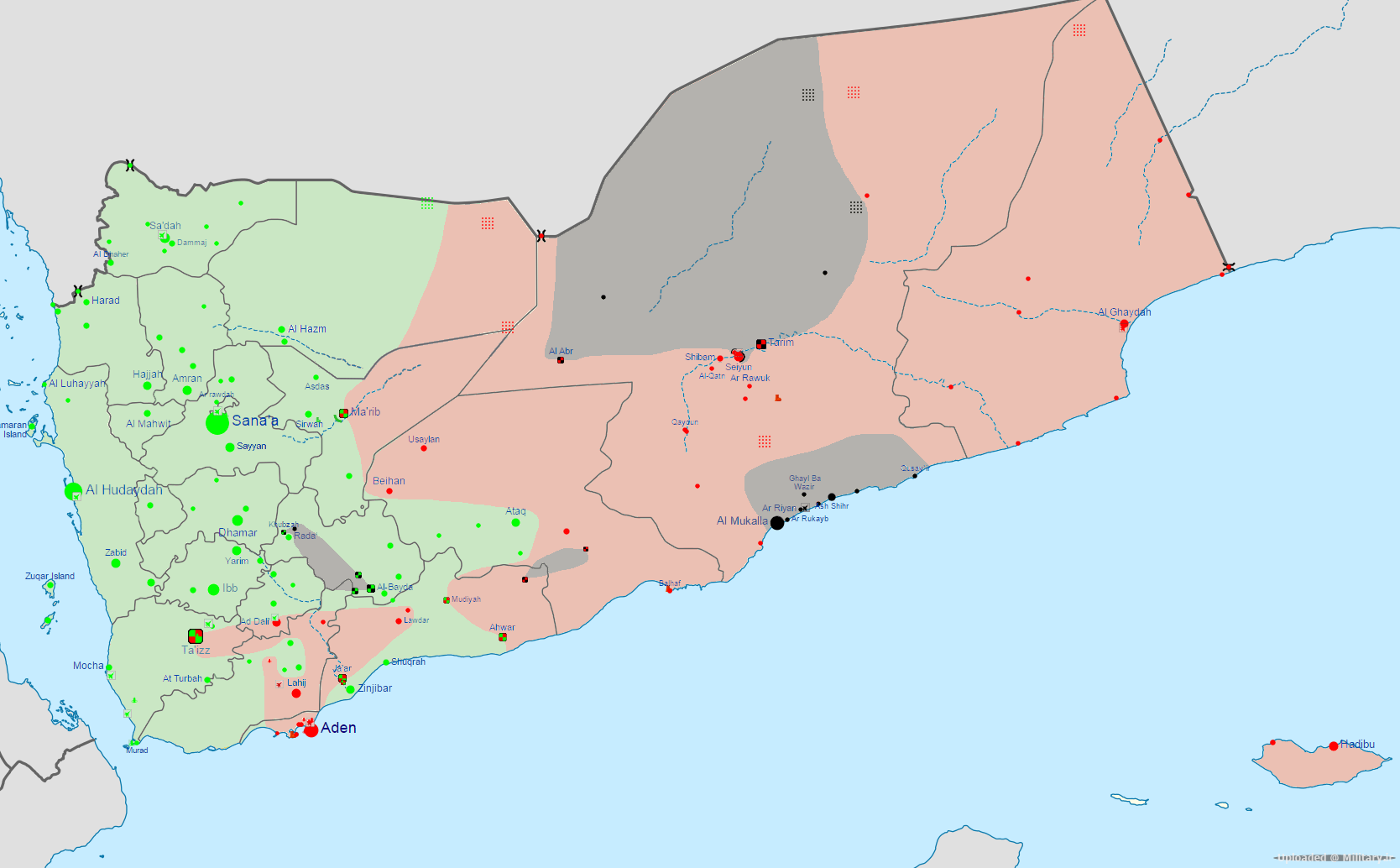 Yemen_war_detailed_map1.png