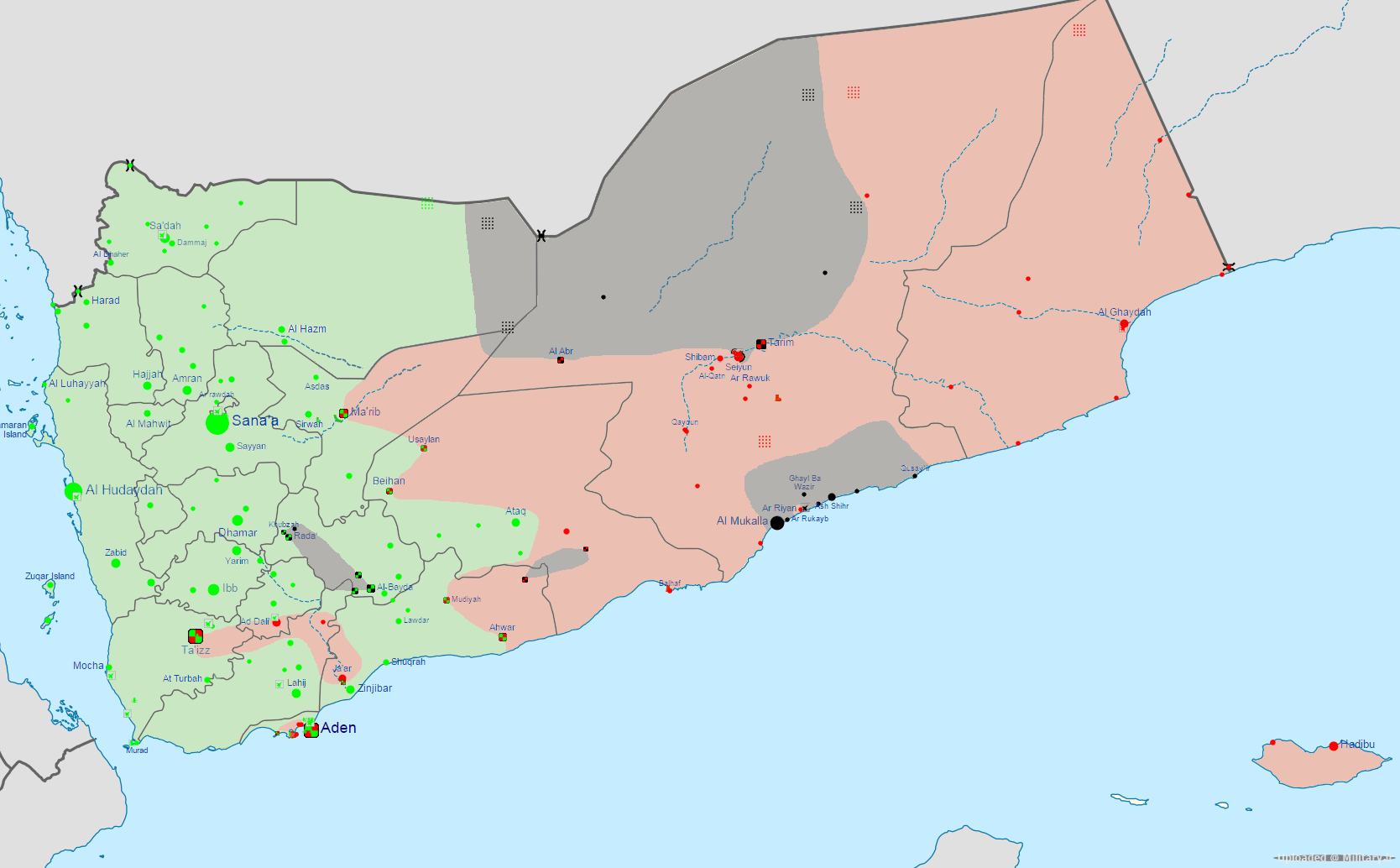 Yemen_war_detailed_map8.png