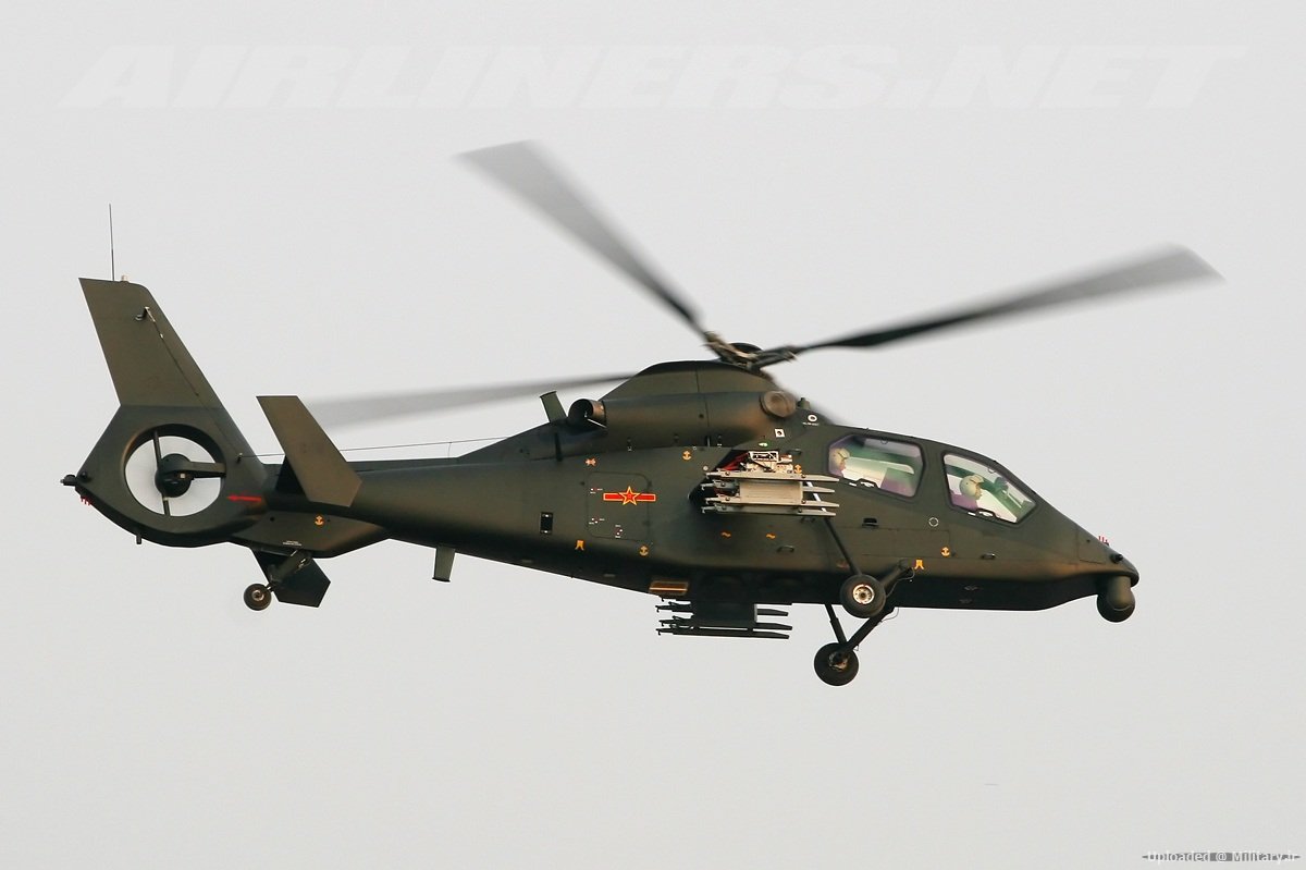harbin_z-19_chinese_attack_helicopter1.j