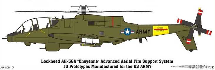 AH-56A_Cheyenne_28229.jpg