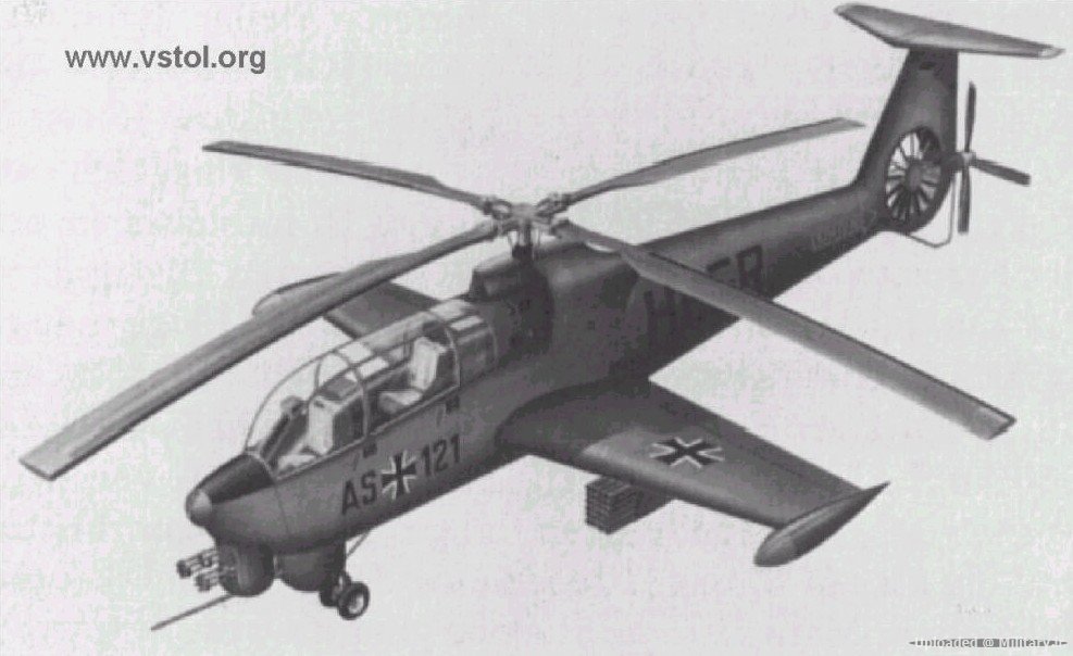German_Compound_Helicopter.jpg