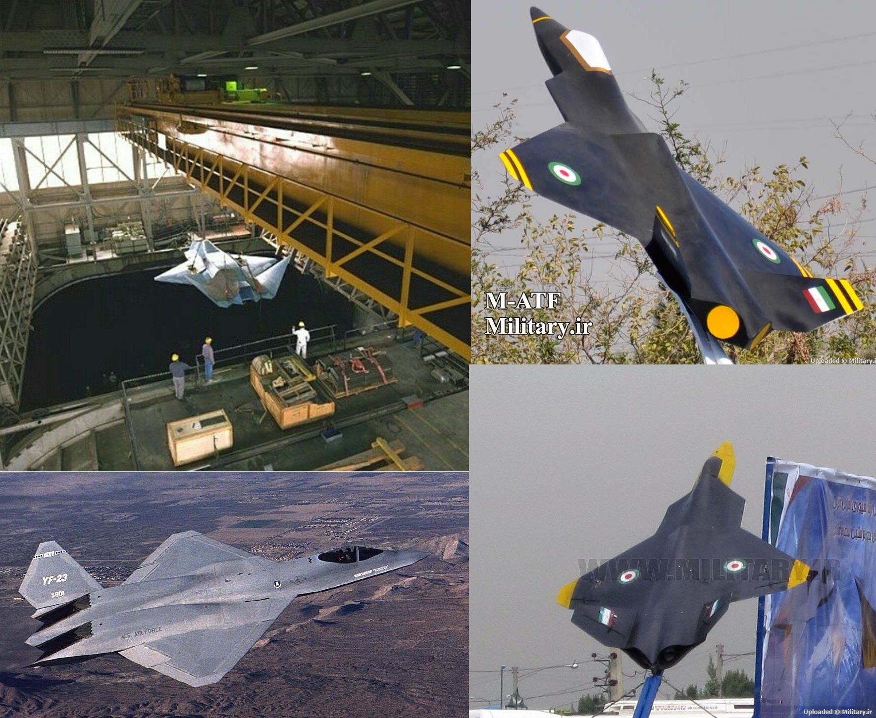 Muckup_vs_yf-23___Iranian_stealth_jet.jp
