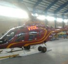 Filename=vtol_helicopter_flight-20170110-0001.jpg
Filesize=62KiB
Dimensions=718x684
Date added=Jan 10, 2017 vtol_helicopter_flight-20170110-0001.jpg