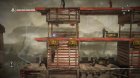Filename=150426_104357_assassins-creed-chronicles-china-2.jpg
Filesize=308KiB
Dimensions=1920x1080
Date added=Apr 29, 2015 150426_104357_assassins-creed-chronicles-china-2.jpg