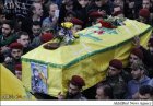 Filename=5a3b6586132eaf4806064662743e6a0c.jpg
Filesize=68KiB
Dimensions=600x418
Date added=Mar 22, 2015 5a3b6586132eaf4806064662743e6a0c.jpg