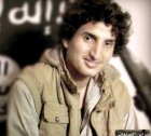 Filename=alalam_635627820744155166_25f_4x3.jpg
Filesize=34KiB
Dimensions=437x394
Date added=Mar 24, 2015 alalam_635627820744155166_25f_4x3.jpg