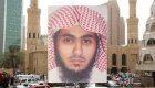 Filename=alalam_635710932997142554_25f_4x3.jpg
Filesize=54KiB
Dimensions=650x375
Date added=Jun 28, 2015 alalam_635710932997142554_25f_4x3.jpg