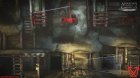 Filename=assassins_creed_chronicles_china_2.jpg
Filesize=130KiB
Dimensions=1280x720
Date added=Apr 29, 2015 assassins_creed_chronicles_china_2.jpg