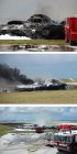 Filename=b-2-crash-andersen-guam-accident-report.jpg
Filesize=204KiB
Dimensions=800x1582
Date added=Sep 14, 2015 b-2-crash-andersen-guam-accident-report.jpg