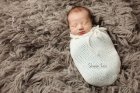 Filename=cream_swaddle_sack_large.jpg
Filesize=55KiB
Dimensions=480x320
Date added=Nov 27, 2015 cream_swaddle_sack_large.jpg