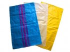 Filename=plastic-polypropylene-sacks.jpg
Filesize=57KiB
Dimensions=800x600
Date added=Nov 24, 2015 plastic-polypropylene-sacks.jpg