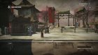 Filename=test-assassins-creed-chronicles-china-image002.jpg
Filesize=117KiB
Dimensions=1200x675
Date added=Apr 29, 2015 test-assassins-creed-chronicles-china-image002.jpg