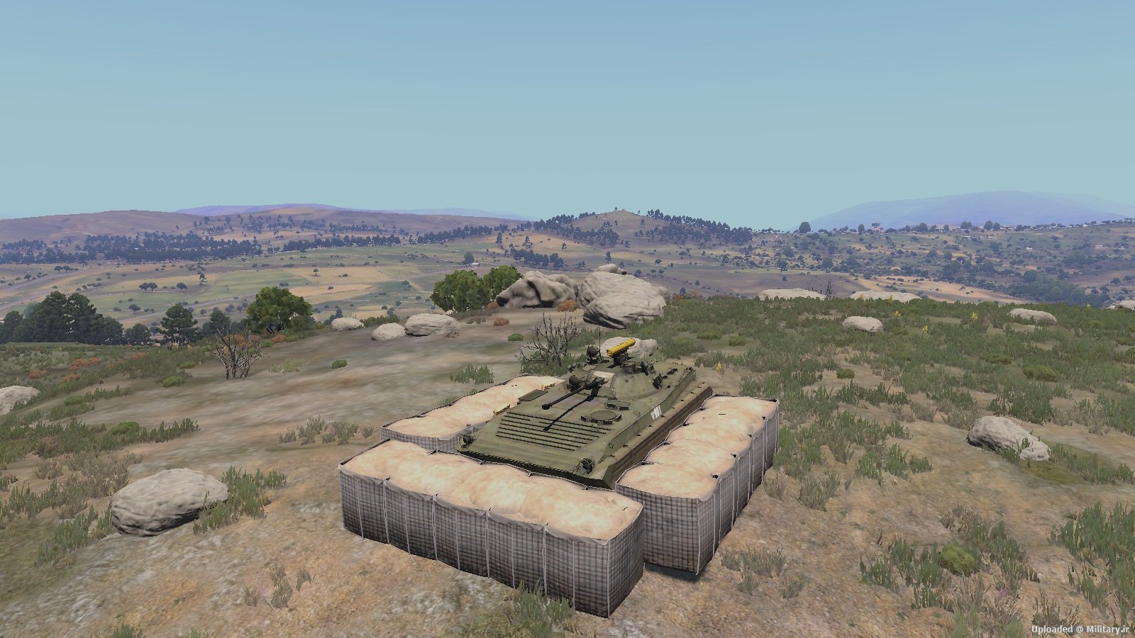 BMP-2_entrenched_pos.jpg