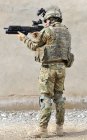 thumb_British_Army_Soldier_in_Full_Kit_i