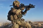 thumb_British_soldier_carrying_L85A2.jpg