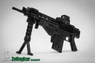 Filename=Zulfaqar_Assault_Rifle_01.jpg
Filesize=97KiB
Dimensions=1280x853
Date added=Jun 23, 2017 Zulfaqar_Assault_Rifle_01.jpg