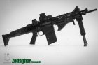 Filename=Zulfaqar_Assault_Rifle_02.jpg
Filesize=93KiB
Dimensions=1280x853
Date added=Jun 23, 2017 Zulfaqar_Assault_Rifle_02.jpg
