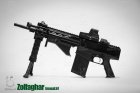 Filename=Zulfaqar_Assault_Rifle_03.jpg
Filesize=94KiB
Dimensions=1280x853
Date added=Jun 23, 2017 Zulfaqar_Assault_Rifle_03.jpg