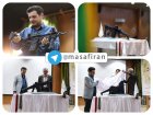 Filename=Zulfaqar_Assault_Rifle_04.jpg
Filesize=154KiB
Dimensions=1280x960
Date added=Jun 23, 2017 Zulfaqar_Assault_Rifle_04.jpg