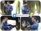 Filename=Zulfaqar_Assault_Rifle_05.jpg
Filesize=168KiB
Dimensions=1280x960
Date added=Jun 23, 2017 Zulfaqar_Assault_Rifle_05.jpg