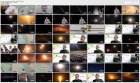 Filename=bandicam_2018-10-01_14-02-55-405_mp4_thumbs.jpg
Filesize=519KiB
Dimensions=2048x1222
Date added=Oct 01, 2018 bandicam_2018-10-01_14-02-55-405_mp4_thumbs.jpg