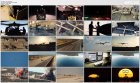 Filename=ucav_drill_mp4_thumbs.jpg
Filesize=480KiB
Dimensions=2048x1222
Date added=Mar 19, 2019 ucav_drill_mp4_thumbs.jpg