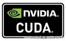 NVIDIA-CUDA.jpg
