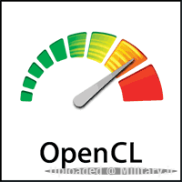 OpenCL_Logo.png