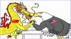 thumb_China-vs-America-Dragon-arm-wrestl