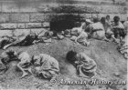 thumb_phoca_thumb_l_armenian_genocide.jp