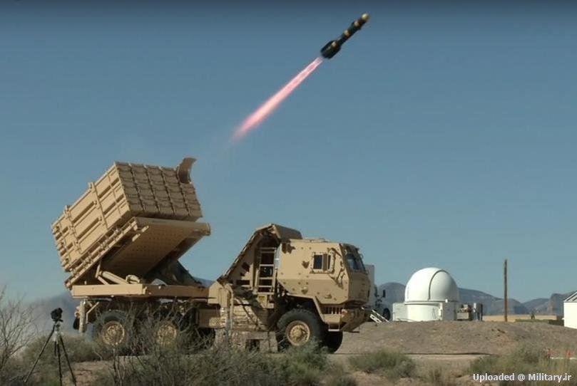New-army-launcher-successfully-fires-Hel