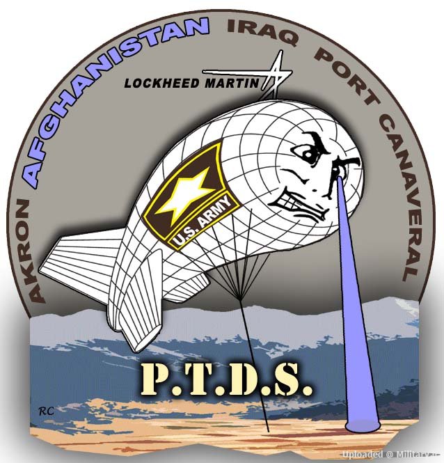 PTDS-logo-for-T-shirt-front-2-Afghan.jpg