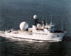Filename=1200px-USNS_Invincible_28T-AGM_2429.jpg
Filesize=246KiB
Dimensions=1200x945
Date added=Mar 08, 2017 1200px-USNS_Invincible_28T-AGM_2429.jpg
