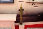Filename=_Excalibur_N5_Euronaval_2014_news.JPG
Filesize=35KiB
Dimensions=640x426
Date added=Jan 18, 2016 _Excalibur_N5_Euronaval_2014_news.JPG