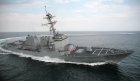 Filename=___USS_Farragut3B99_Turn_Burn.jpg
Filesize=323KiB
Dimensions=2048x1185
Date added=Dec 24, 2015 ___USS_Farragut3B99_Turn_Burn.jpg