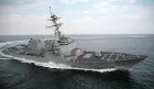 Filename=____USS_Farragut3B99_Turn_Burn.jpg
Filesize=104KiB
Dimensions=1024x593
Date added=Dec 24, 2015 ____USS_Farragut3B99_Turn_Burn.jpg