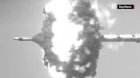 Filename=_excalibur-n5-projectile-orig-vstan-bb-00000121-large-169.jpg
Filesize=13KiB
Dimensions=460x259
Date added=Jan 18, 2016 _excalibur-n5-projectile-orig-vstan-bb-00000121-large-169.jpg