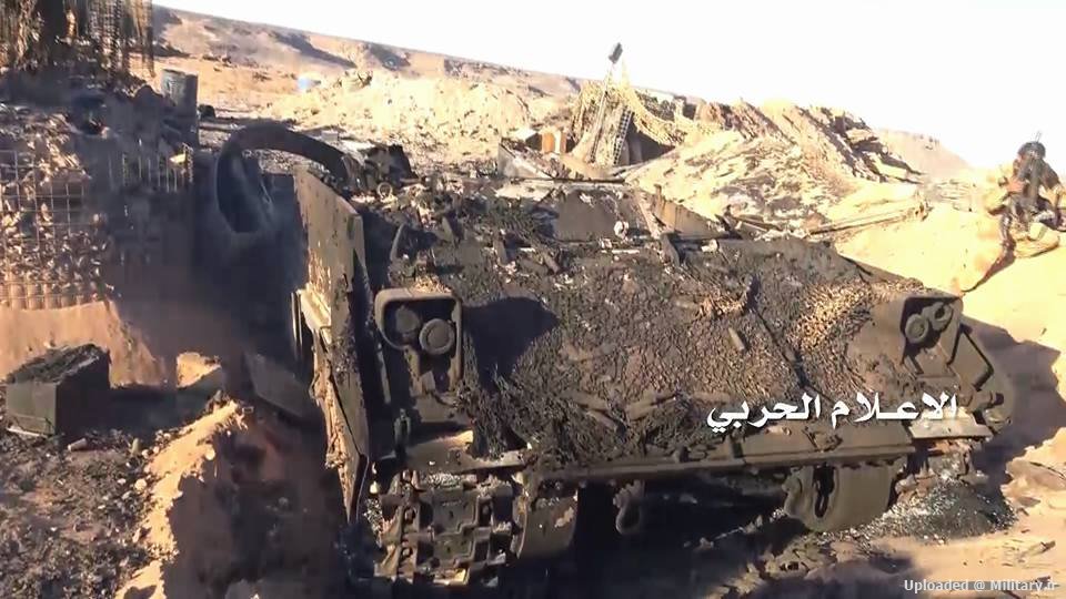 houthis_12_3_15_in_sauds_territory.jpg