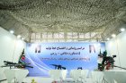 Filename=5dastavarde_sasad.JPG
Filesize=457KiB
Dimensions=1500x1000
Date added=Feb 06, 2017 5dastavarde_sasad.JPG