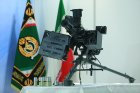 Filename=5dastavarde_sasad_28329.JPG
Filesize=164KiB
Dimensions=1500x1000
Date added=Feb 06, 2017 5dastavarde_sasad_28329.JPG