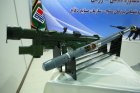 Filename=5dastavarde_sasad_28529.JPG
Filesize=186KiB
Dimensions=1500x1000
Date added=Feb 06, 2017 5dastavarde_sasad_28529.JPG