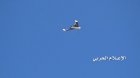 Filename=photo_2017-02-26_16-30-24.jpg
Filesize=67KiB
Dimensions=1280x720
Date added=Feb 26, 2017 photo_2017-02-26_16-30-24.jpg