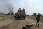 Filename=yemen-9-25-15-deconstruction-des-sauds-jpg1-jpg_260428.jpg
Filesize=76KiB
Dimensions=960x656
Date added=Sep 27, 2015 yemen-9-25-15-deconstruction-des-sauds-jpg1-jpg_260428.jpg
