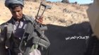 Filename=yemen_12_4_15_trounced_sauds1.jpg
Filesize=78KiB
Dimensions=960x540
Date added=Dec 05, 2015 yemen_12_4_15_trounced_sauds1.jpg
